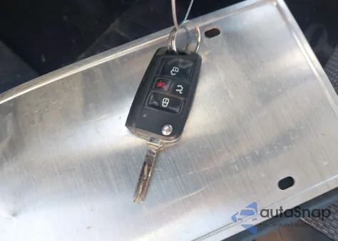 2021 Volkswagen Jetta 1.4T R-Line/1.4T S/1.4T Se из США, поврежденный, VIN 3VWC57BU2MM031127